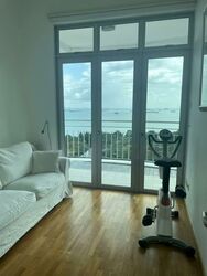 11 Amber Road (D15), Apartment #566616011
